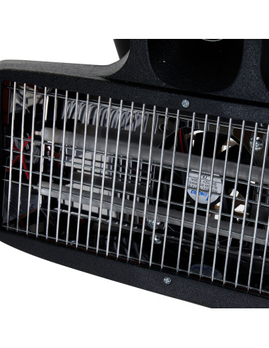 Gabbiano infrazon standing Y-707 white