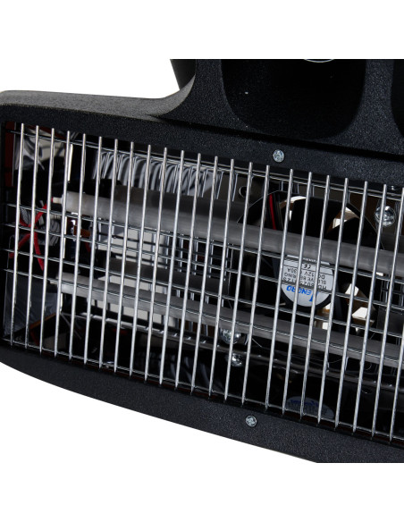 Gabbiano infrazon standing Y-707 white