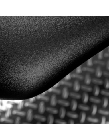 Tattoo armrest Pro Ink 720 black