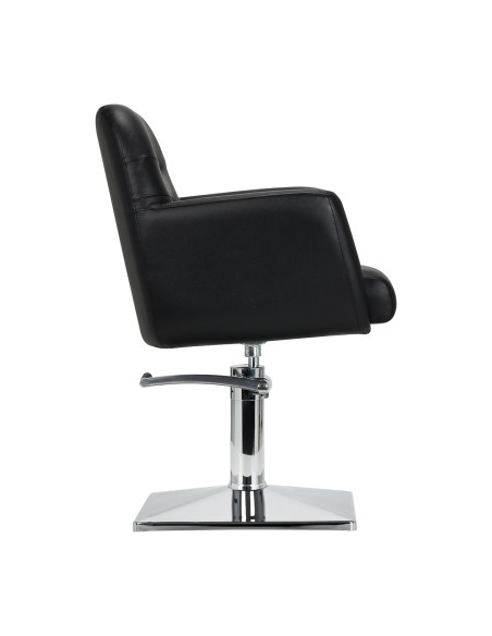 Hairdressing chair Monaco
