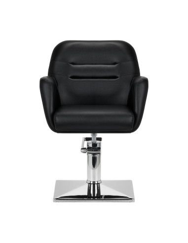 Hairdressing chair Monaco