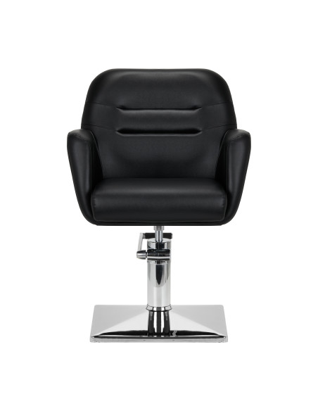 Hairdressing chair Monaco