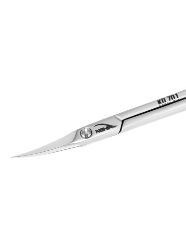 Nghia export cuticle scissors KD.701