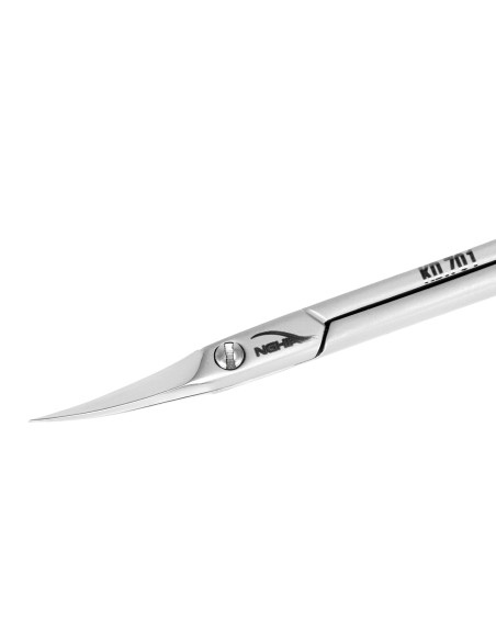 Nghia export cuticle scissors KD.701