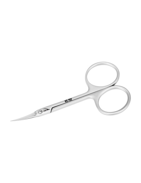 Nghia export cuticle scissors KD.702