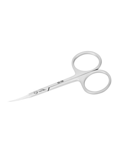 Nghia export cuticle scissors KD.706