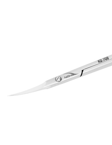Nghia export cuticle scissors KD.706