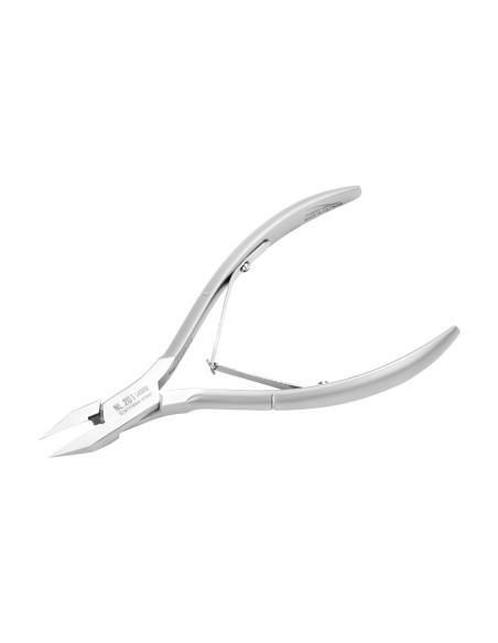 Nghia export nail nippers NL.201 14MM