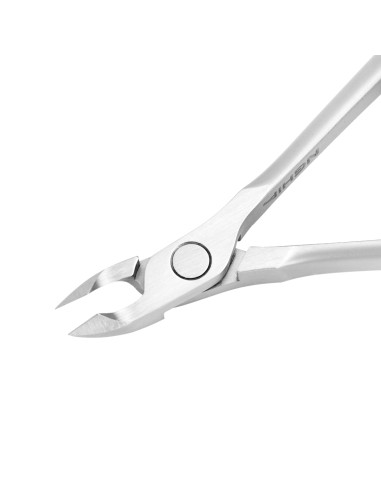 Nghia export cuticle nippers CL.S 02 12 (5MM)