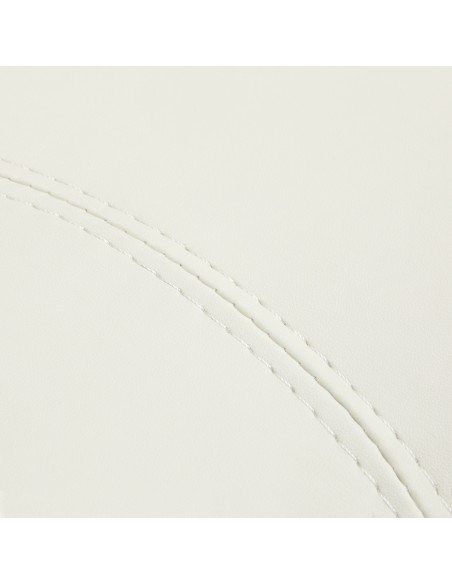 Azzurro Special 152 beauty chair white