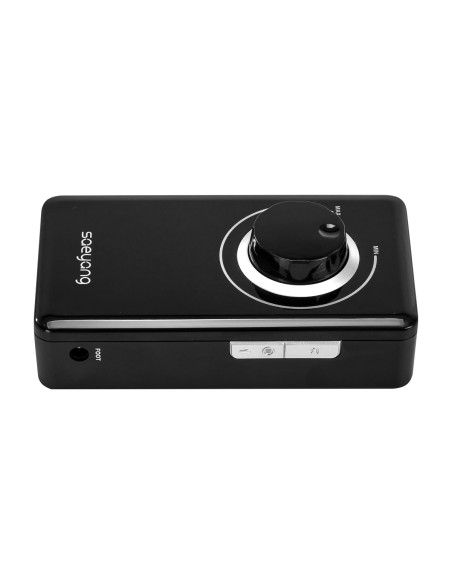 Saeyang Marathon K38 Crafien mini cordless nail drill machine black