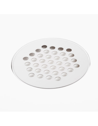 Cosmetic desk 312 white left