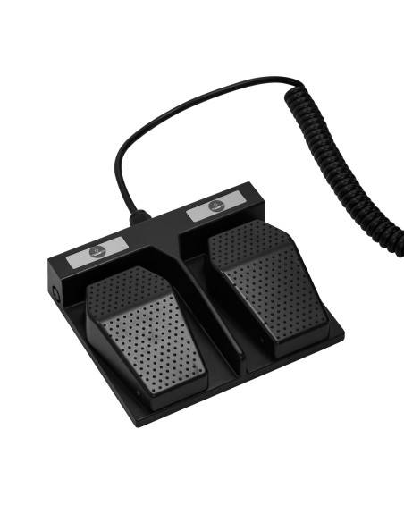 Gabbiano electric hairdressing wash unit TRYCHO brown