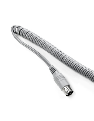 Saeyang Marathon 3 Champion nail drill machine white + H35LSP white