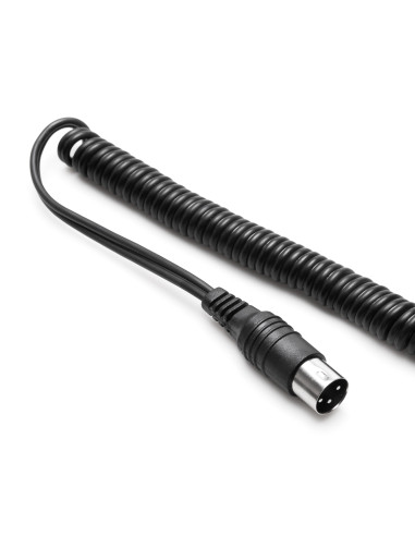 Saeyang Marathon 3 Champion nail drill machine white + H37LSP