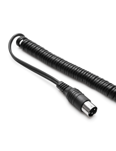 Saeyang Marathon 3 Champion nail drill machine white + H37LSP