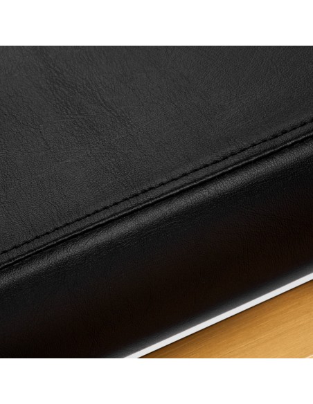 Gabbiano Porto-GM hair wash unit black