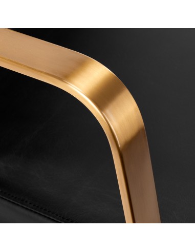 Gabbiano Porto-GM hair wash unit black