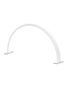 ARCHE III manicure lamp