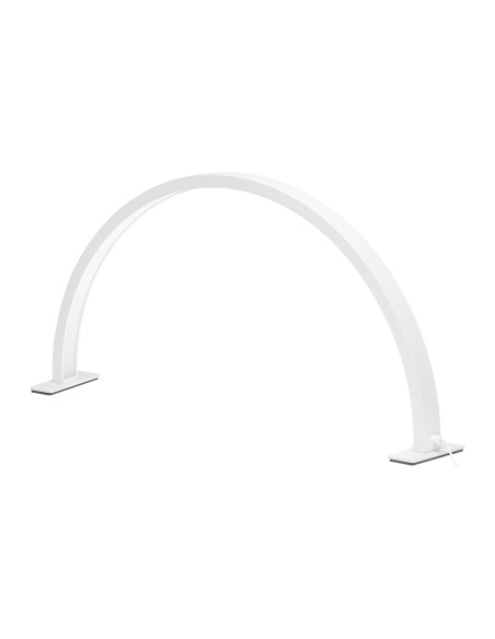 ARCHE III manicure lamp