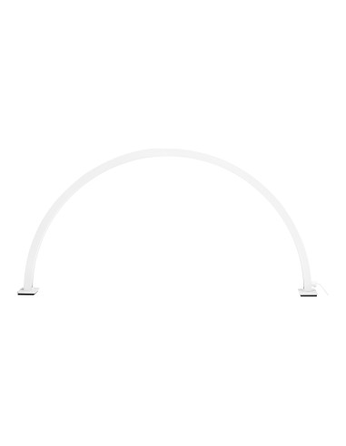 ARCHE III manicure lamp