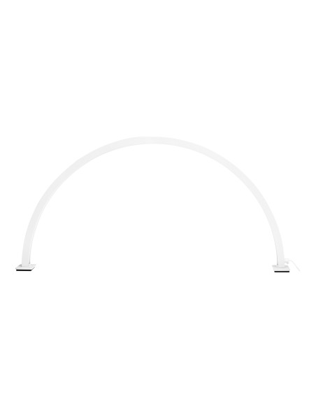 ARCHE III manicure lamp