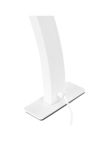 ARCHE III manicure lamp