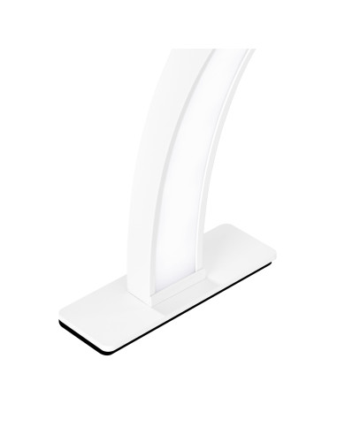 ARCHE III manicure lamp