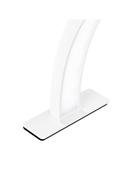 ARCHE III manicure lamp