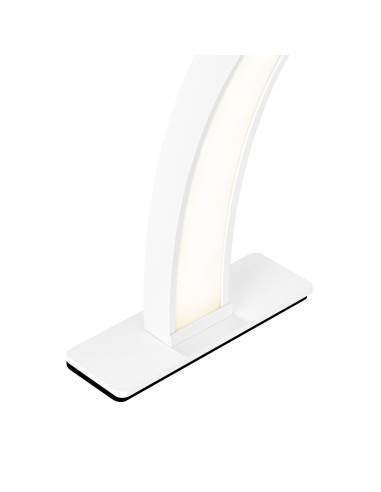 ARCHE III manicure lamp