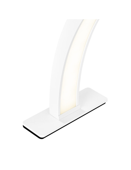 ARCHE III manicure lamp