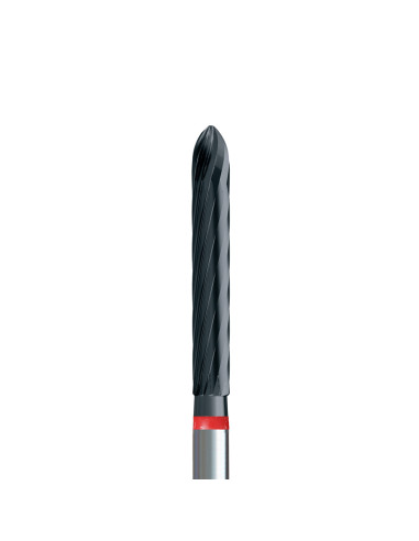 Podoland podiatric finir cutter