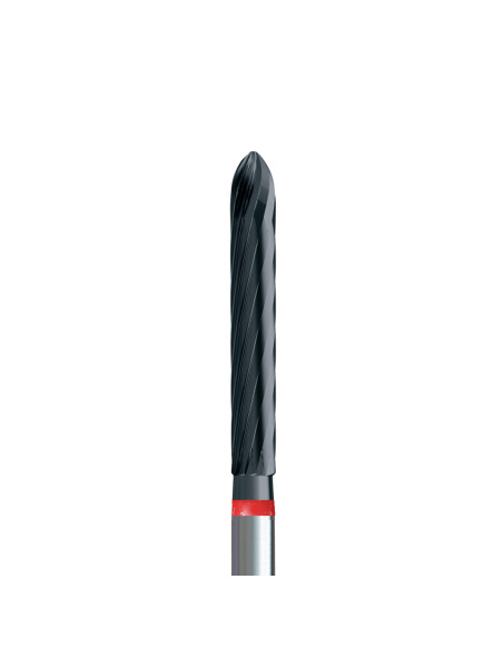 Podoland podiatric finir cutter