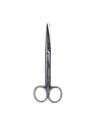 Podoland podiatric scissors 