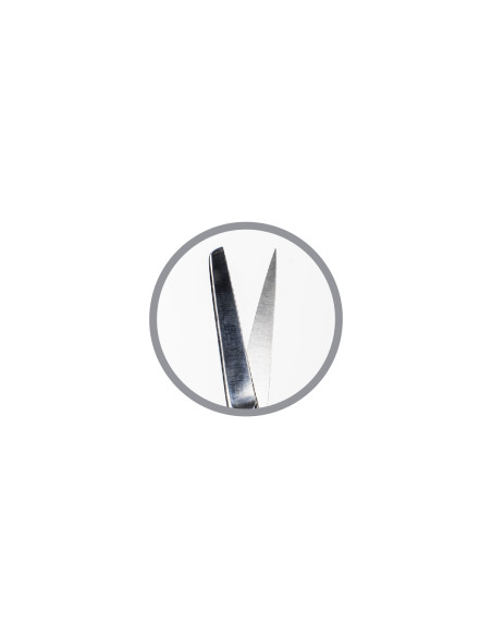 Podoland podiatric scissors 