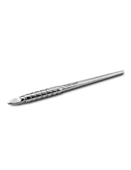 Chisel holder