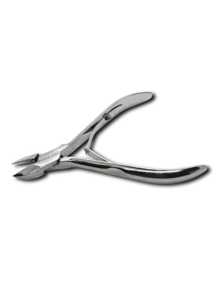 Podoland pliers 02
