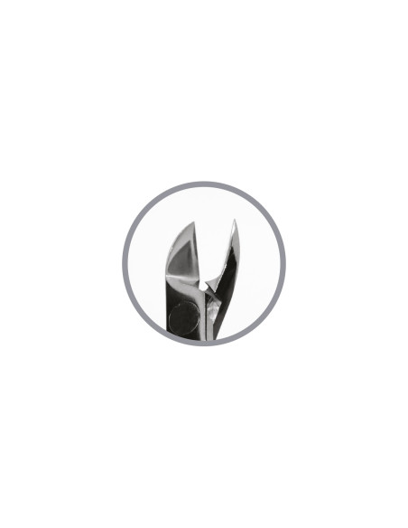 Podoland pliers 02
