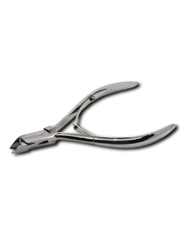 Podoland pliers 06