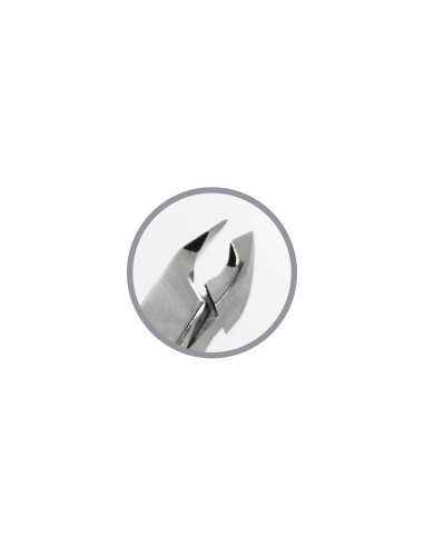 Podoland pliers 06
