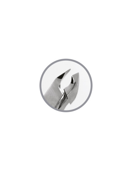 Podoland pliers 06