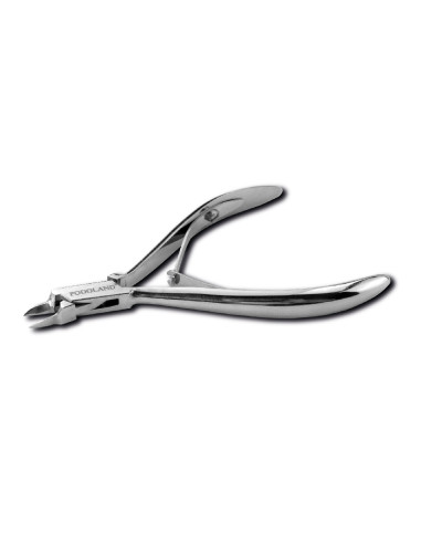 Podoland pliers 08