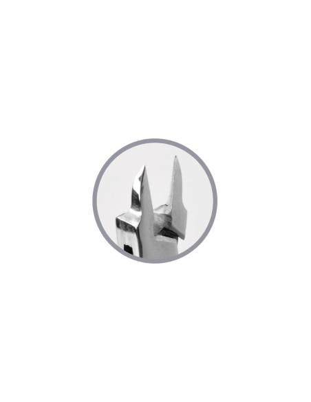 Podoland pliers 08