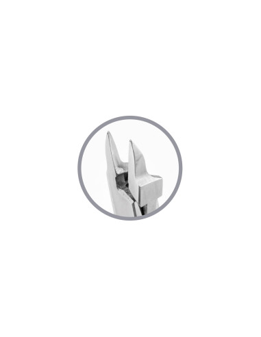 Podoland pliers 08