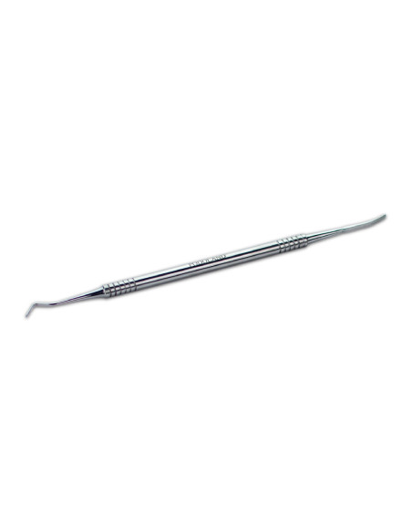 Podoland maxi tamponade applicator