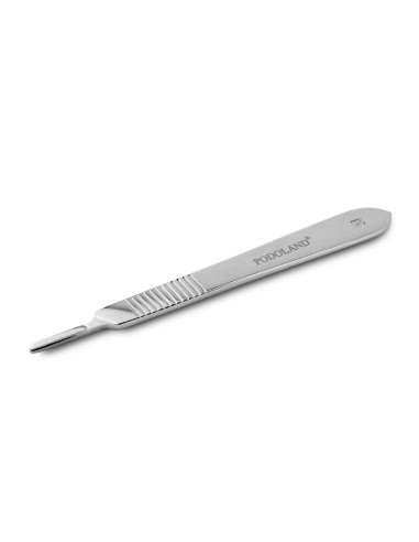 Podoland scalpel handle 03