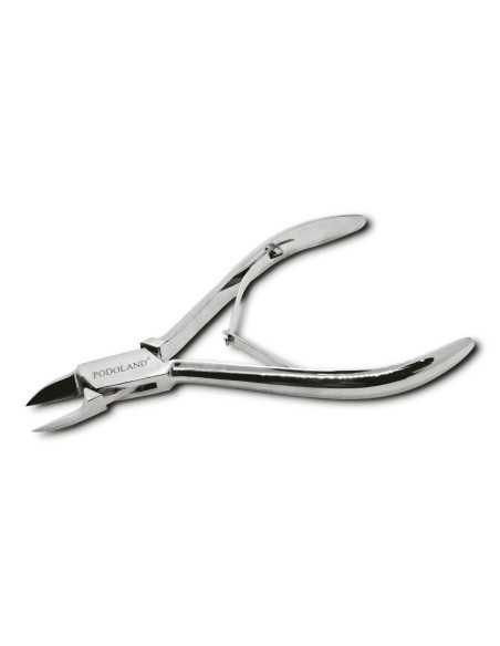 Podoland pliers 01