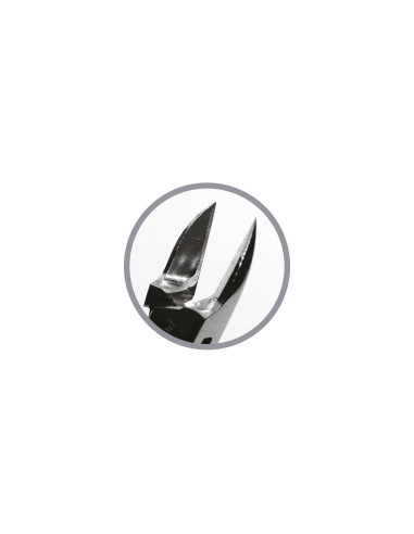 Podoland pliers 01