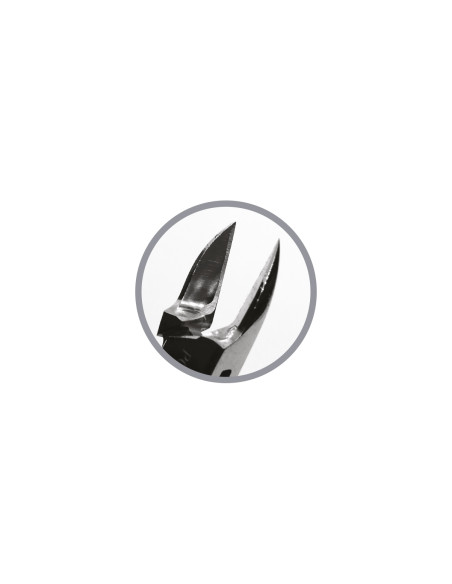 Podoland pliers 01