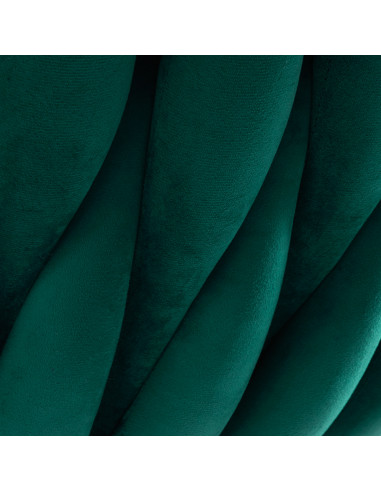 4Rico chair QS-GW06G green